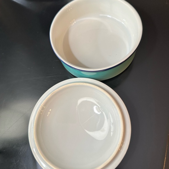 Beautiful Tiffany & Co Box Authentic - Picture 4 of 4